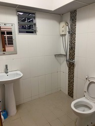 Blk 522B Tampines Central 7 (Tampines), HDB 4 Rooms #219182181